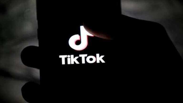 kanada tiktok ulkedeki cok sayida cocugun hassas verilerini topluyor y9HMu5UC