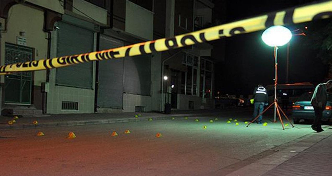 kayip yasli adamin cesedi bulundu TeFJsfM1