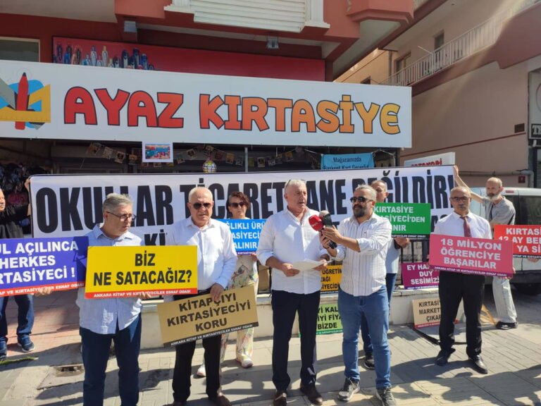 kirtasiyeci esnafi zincir marketlerle yarisamiyoruz 7QSlf4a9