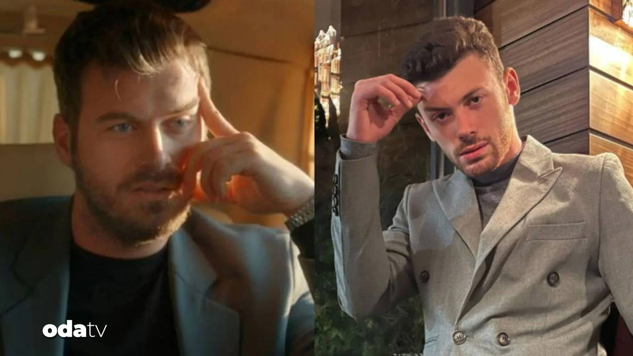 kivanc tatlitugun dubloru mehmet tana bir iptal daha QvYmLzNV