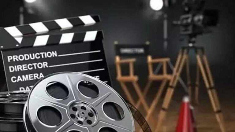 kultur ve turizm bakanligindan bu yil sinema sektorune 359 milyon liralik destek 1CBjc6v1