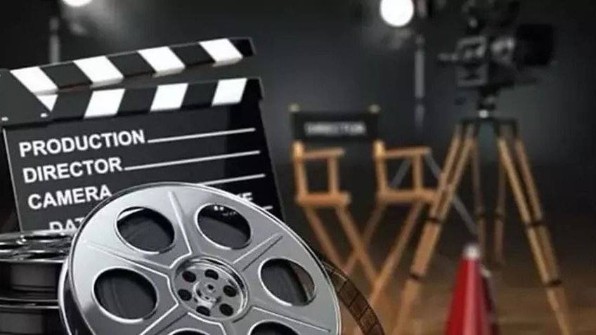 kultur ve turizm bakanligindan bu yil sinema sektorune 359 milyon liralik destek 1CBjc6v1