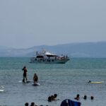 kuresel sumud filosu gemisi vuruldu KWbuOMjP