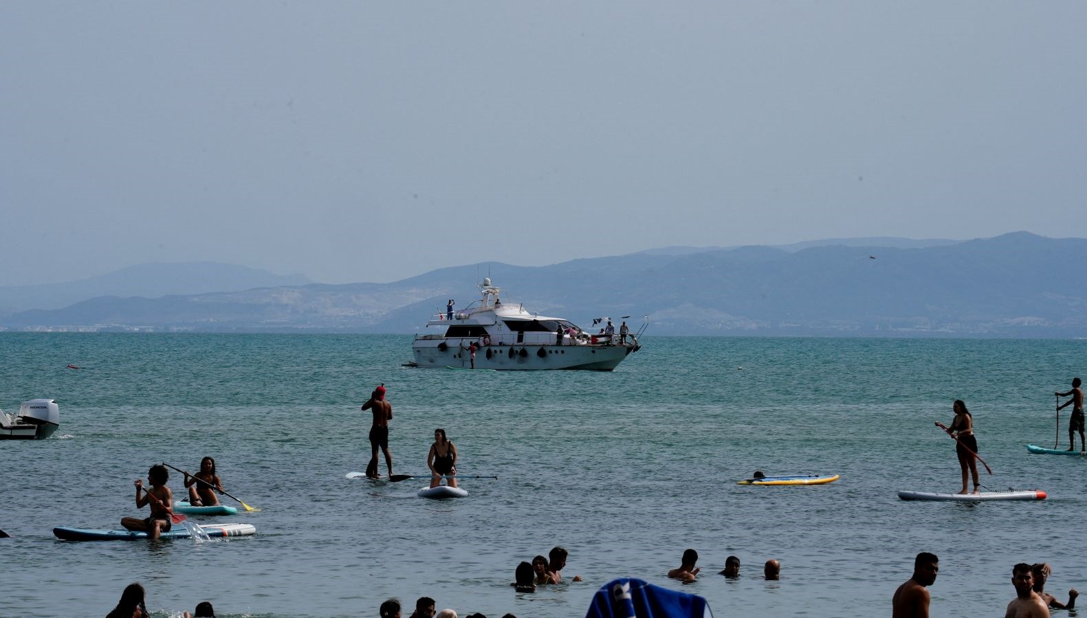 kuresel sumud filosu gemisi vuruldu KWbuOMjP