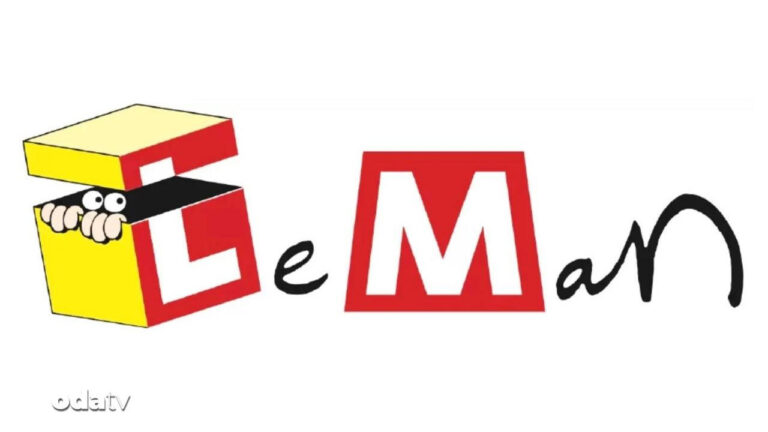 leman sorusturmasi 3 kisiye adli kontrol karari KGUbaAf8