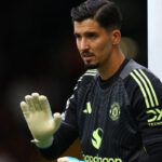 manchester derbisinde kale altay bayindirin jvxAdTjp