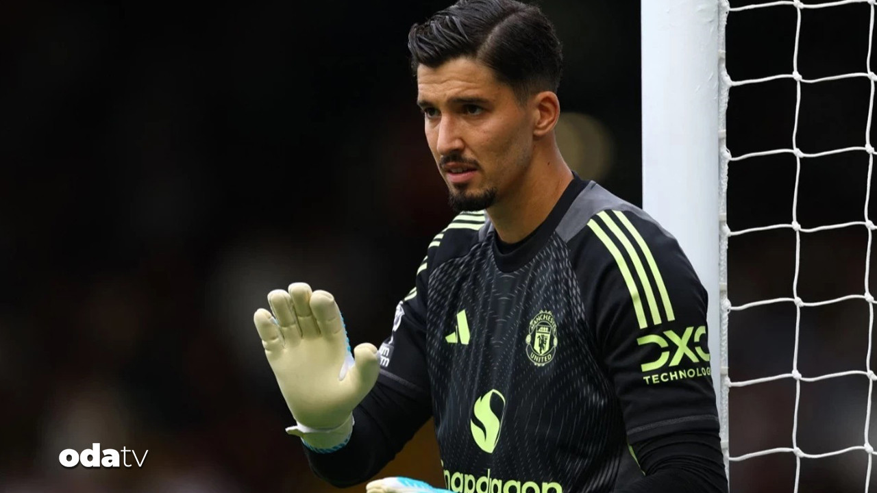 manchester derbisinde kale altay bayindirin jvxAdTjp