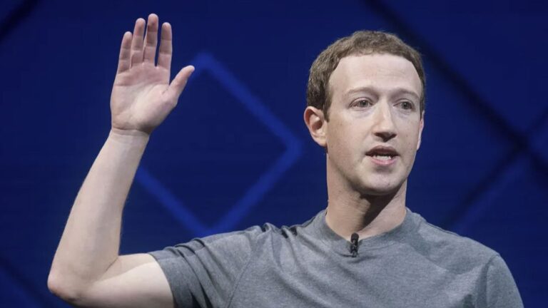 mark zuckerberg isyan etti ve dava acti eger karsilasirsaniz ona selam soyleyin dedi GyYftcCO