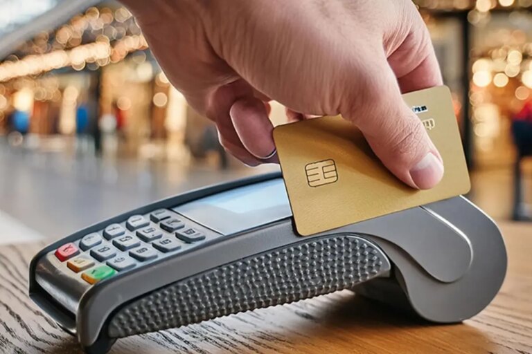 merkez bankasi kredi karti faiz oranlarini dusurdu l3sXjU5p