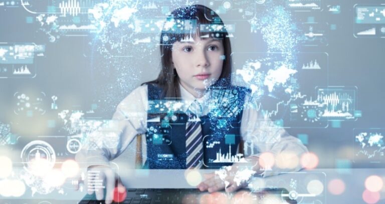 milyonlar kullaniyor ama ucte biri yanlis bilgi veriyor 3Jfsvr4g