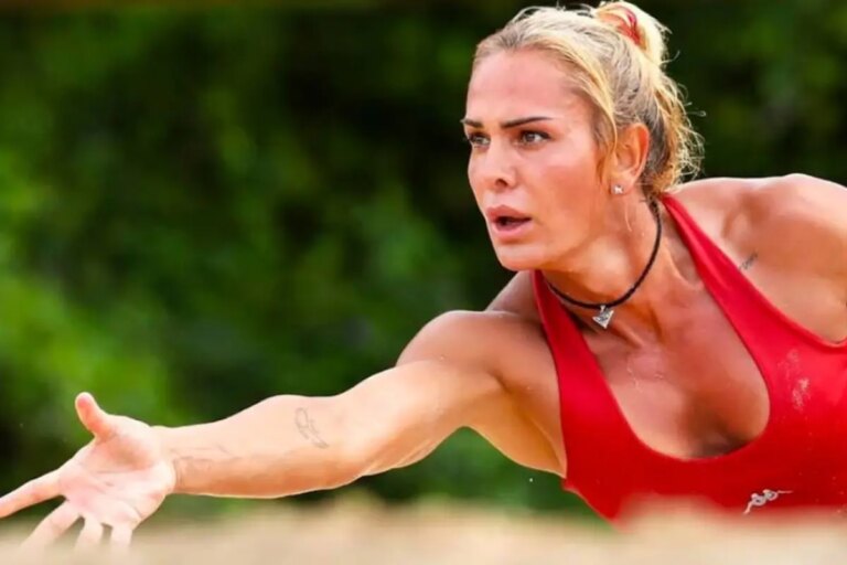 nagihan karadereden turabi hakkinda dikkat ceken itiraf 1U1Sg6ka