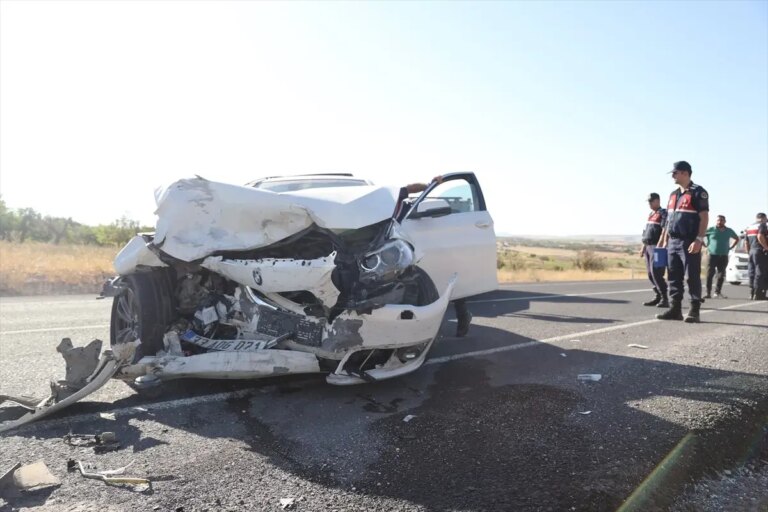 nevsehirde kaza 14 yarali ksxhGjEk