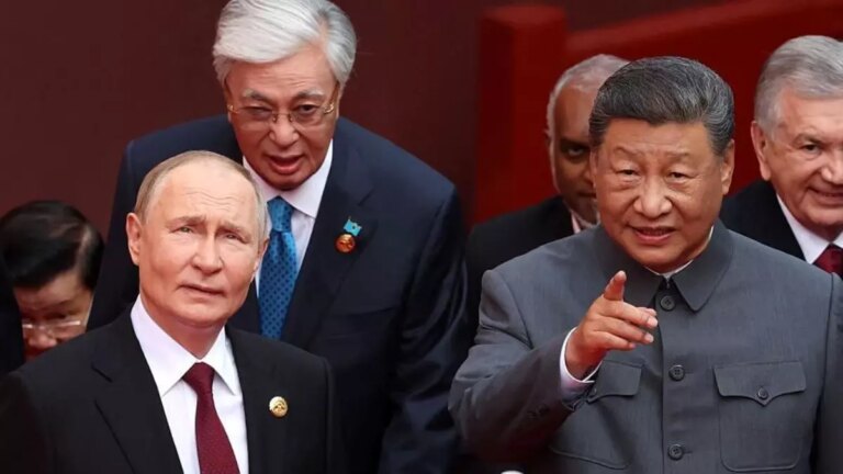 organ nakli ile genclesmek mumkun mu nSWU5LIp