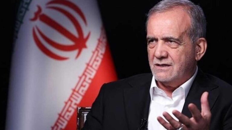 pezeskiyan abd ve israil saldirirsa tum gucumuzle qK1wC7VW