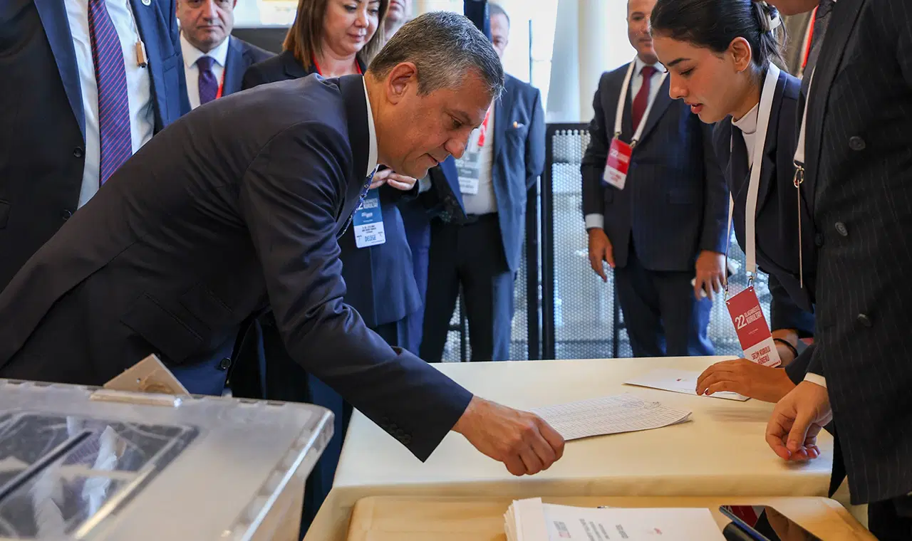 pm ve ydk secimleri sonuclandi iste ozgur ozelin listesindeki isimler NjluTG9j