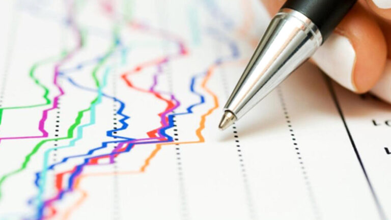 reel kesim guveni eylulde artti wKcTEcTM