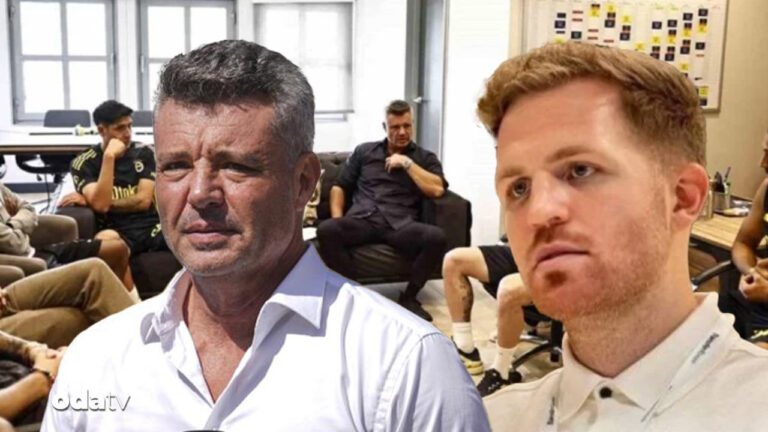 sadettin saran kollari sivadi devin ozek karari bq3dEgSX