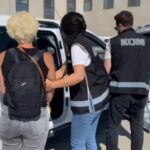 sahte belgeyle gayrimenkul satisiuckisi tutuklandi Daa6NKp2