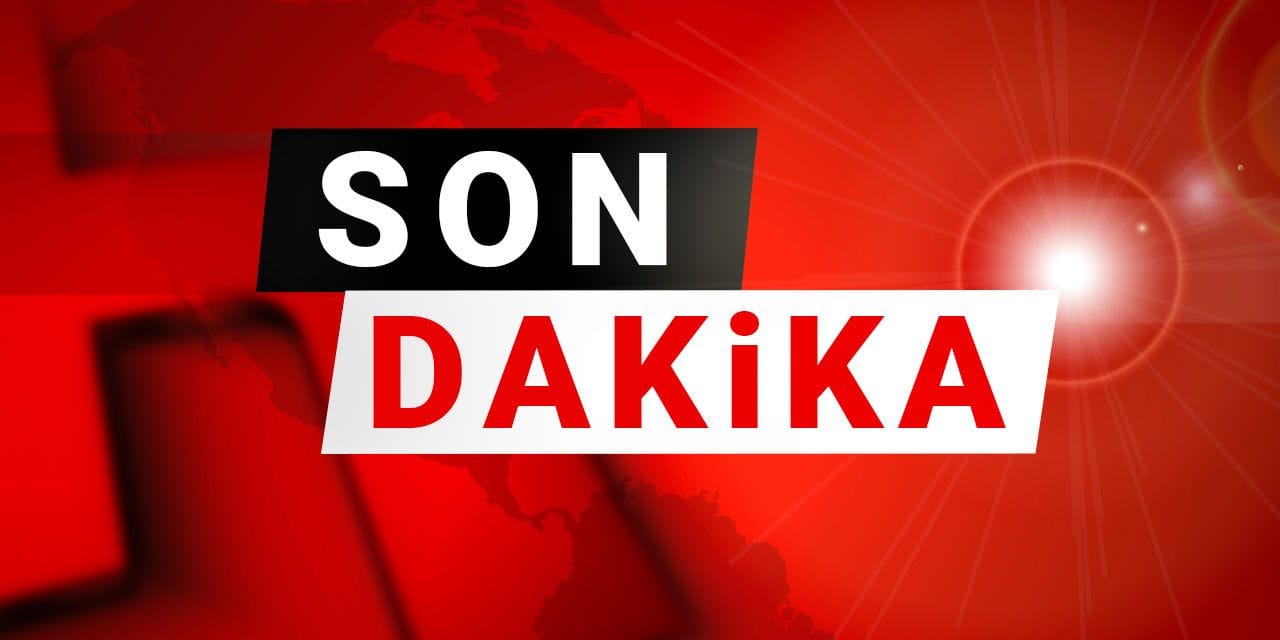 son dakika japonya basbakani istifa etti ipGMPGRp