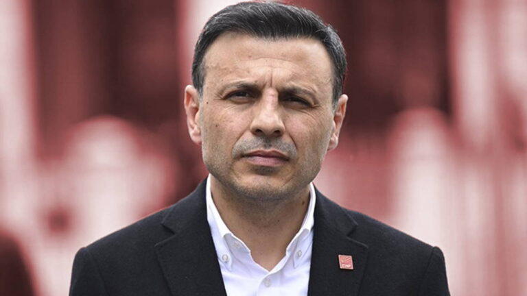 son dakika ozgur celikin 3 yila kadar hapsi istenen kongre iddianamesi kabul edildi DVpvf9bh