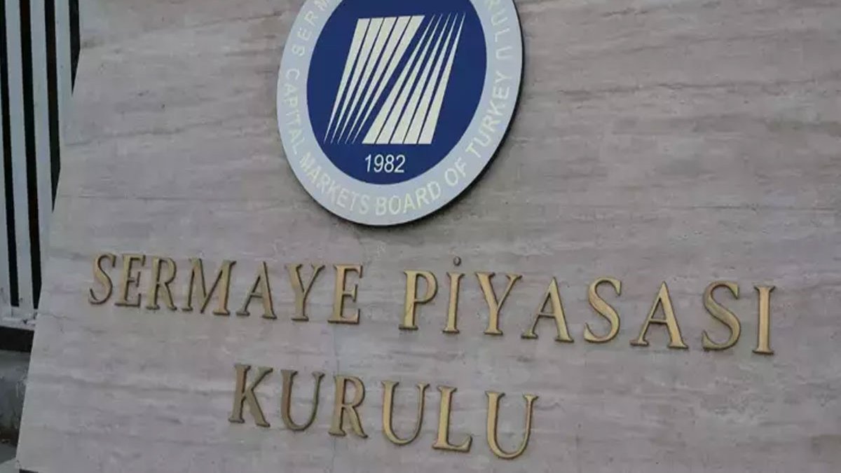 spk 12 sirketin borclanma araci ihrac basvurusunu onayladi OxixuWbm