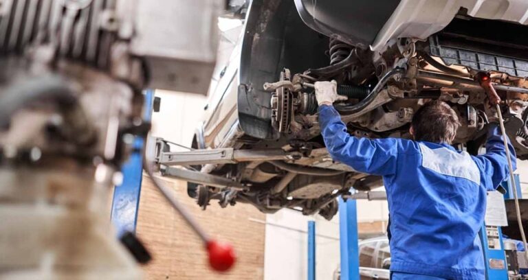 talep cakilinca bunyesinde 14 markayi barindiran otomotiv devi fabrikalarinin kapisina kilit vuruyor h28OxnLy