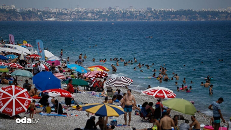 tatilcileri magdur eden firmalara milyonluk ceza tegQLmtt