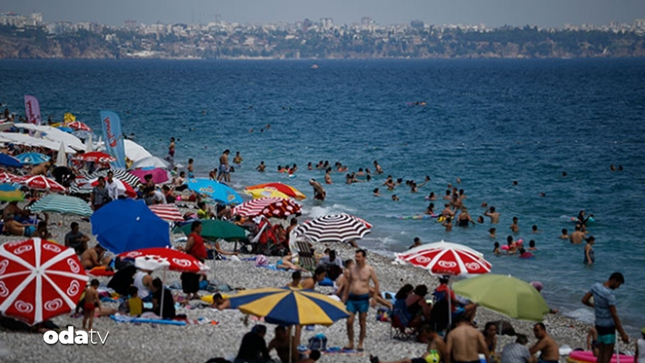 tatilcileri magdur eden firmalara milyonluk ceza tegQLmtt