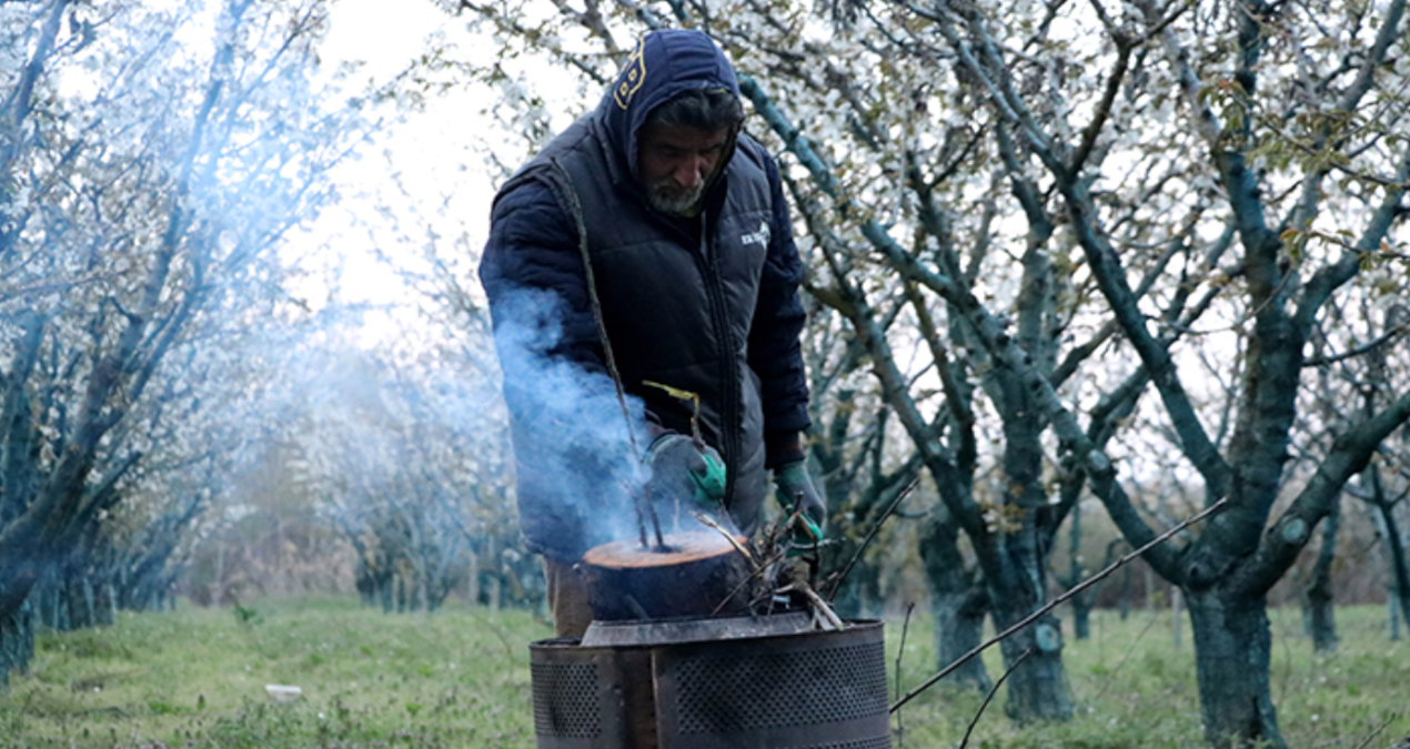 tekirdagda zirai dondan etkilenen ciftcilere 46 milyon lira destekleme cjVL1itX