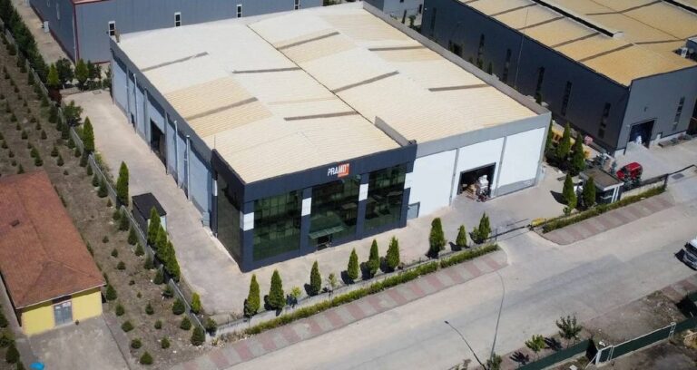 turkiyenin bir mobilya devi daha iflas etti m3LGPTxV