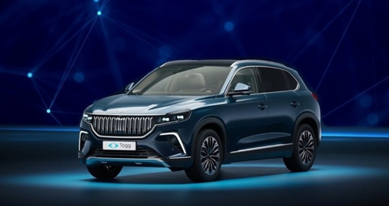 uygun fiyatli togg geliyor tarihi bellioldu fFdEXvHt