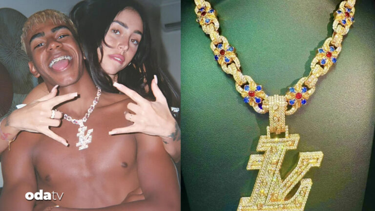 yamalin kolyesinin fiyati merak uyandirdi YHCtVGPt