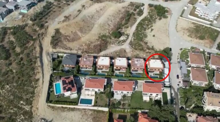 zeyrekin olumunde 4 supheli gozaltinda 95Wfp5qS