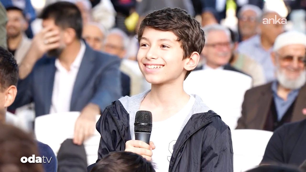 12 yasindaki cocuktan enflasyon hesabi x79r1KAj.jpg