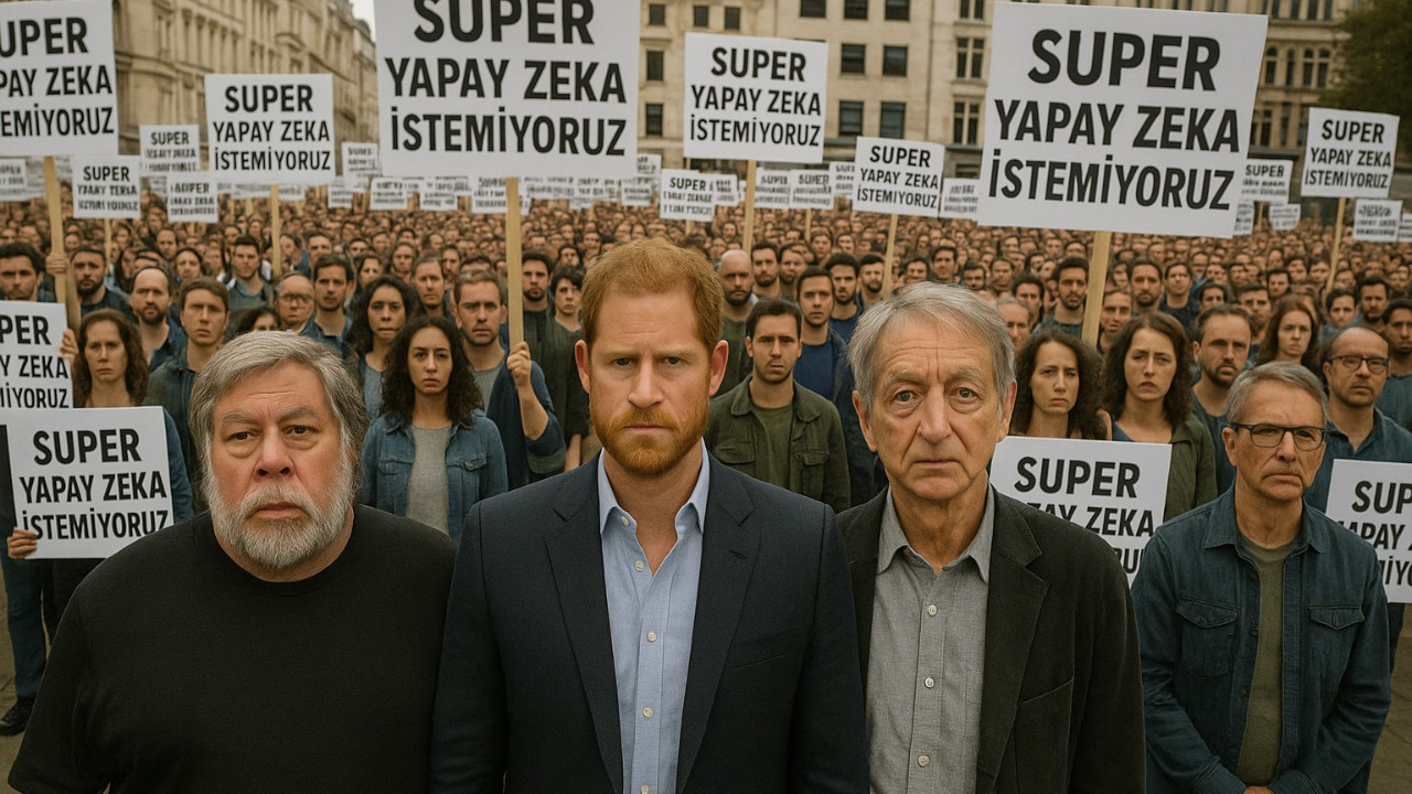 800 unlu isim super zek gelisimine yasak istiyor KPB4A9Dy.jpg