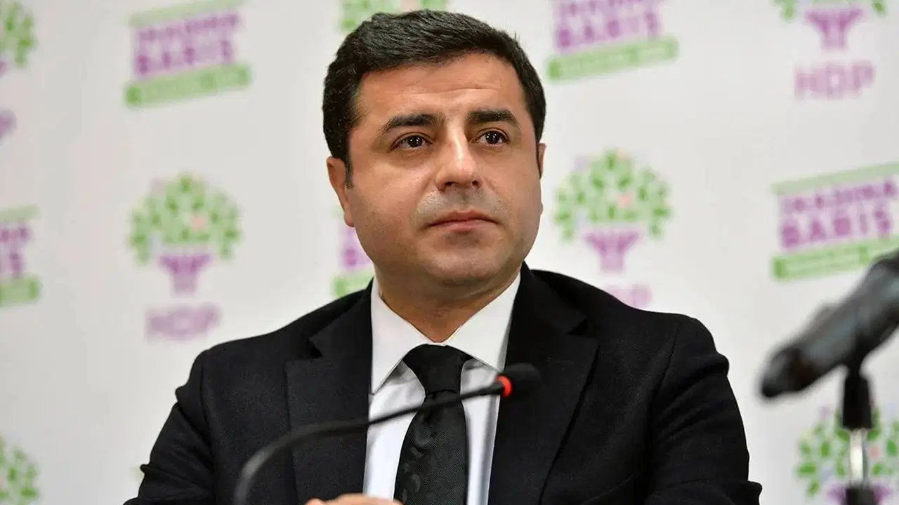 akpli vekilden carpici demirtas cikisi surece faydasi olur CWcjezSt.jpg