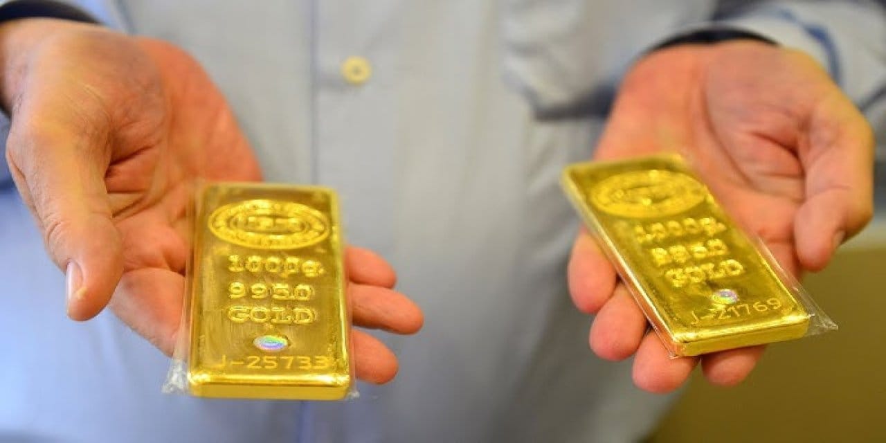 altin fiyatlari sert dustu shgWLb6L.jpg