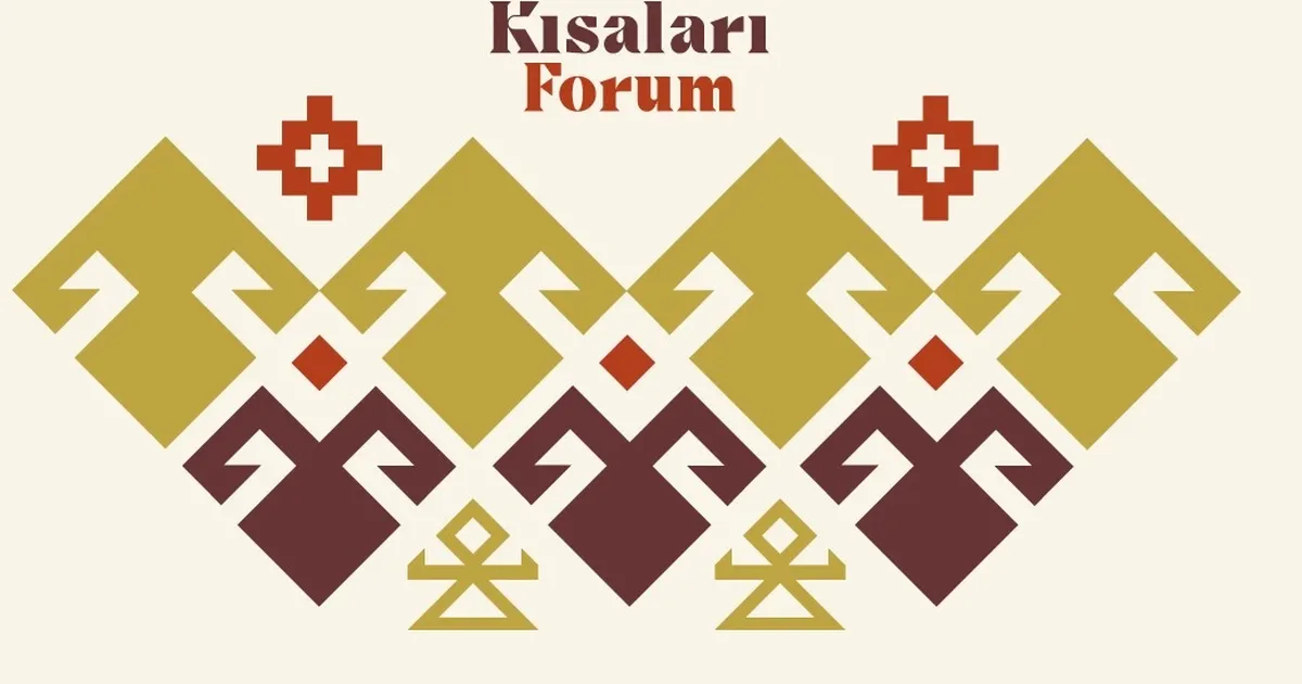 anadolu kisalari forum basliyor yT5Hz9wt.webp