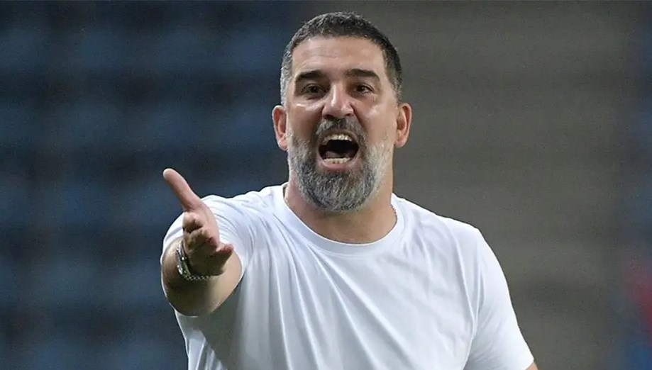 arda turan yikimi yasadi ilk kez boyle hissediyorum nEmuGsT1