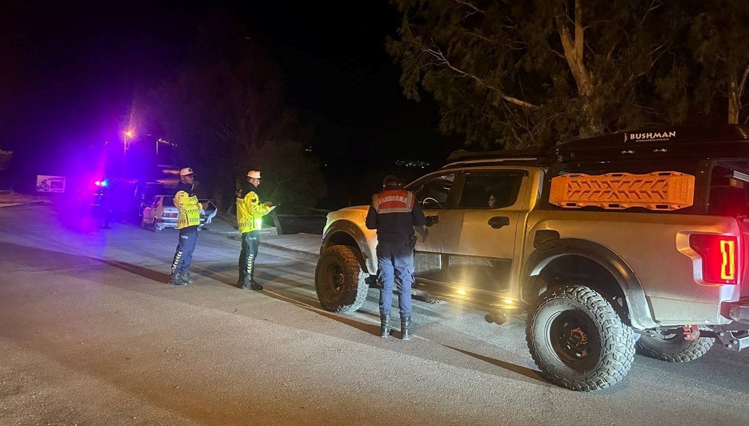 aydinda bir haftada 302 aranan sahis yakalandi KteQBanC.jpg