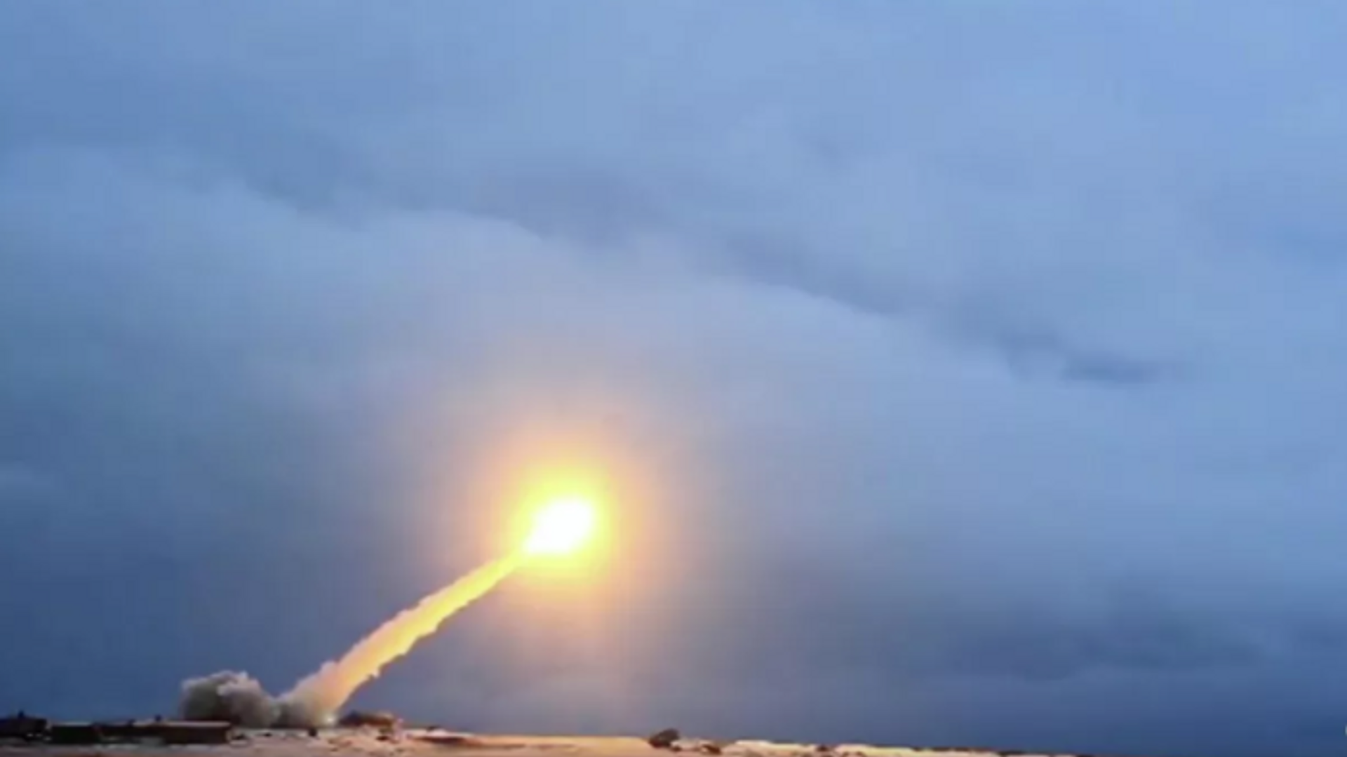 bati medyasi burevestnik her turlu hava savunma sistemini asabilecek kabiliyete sahip XwH7t2Zn.png