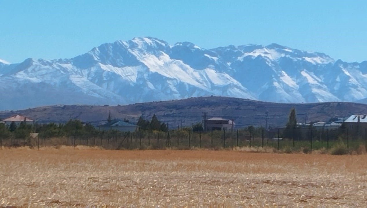 binboga dagi beyaza burundu vyRZCccl.jpg