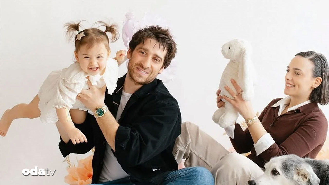 bora akkas ve oben alkanin kizi yogun bakima alindi son durumu 4zR6xDup.jpg