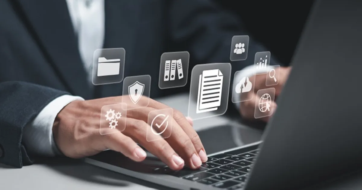 btkdan elektronik imza tebliginde degisiklik sure 2027ye uzatildi YJWFjgSi