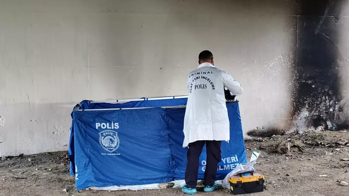 cadirda yasayan adam olu bulundu aR3SzHgX.jpg