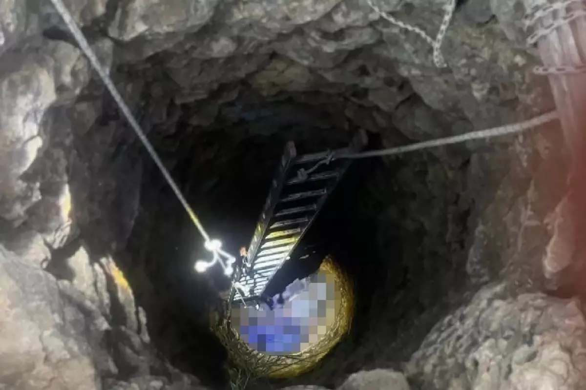 cermikte karbonmonoksit zehirlenmesi 4 cenaze cikarildi DW8AaSFO