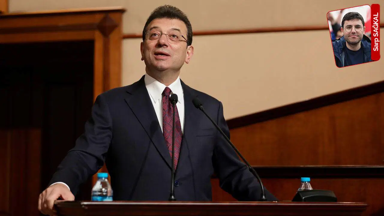chp imamoglu iddianamesini yargilamak icin bekliyor yolsuzluklari biz anlatacagiz 6b2UUBXl.jpg