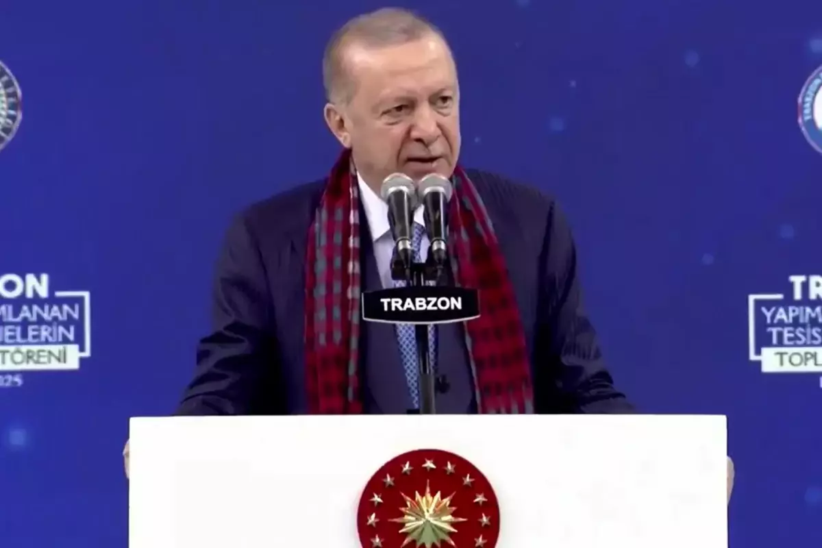 cumhurbaskani erdogan israilin attigi imzanin arkasinda durmasi saglanmali xdLsGT9i.jpg