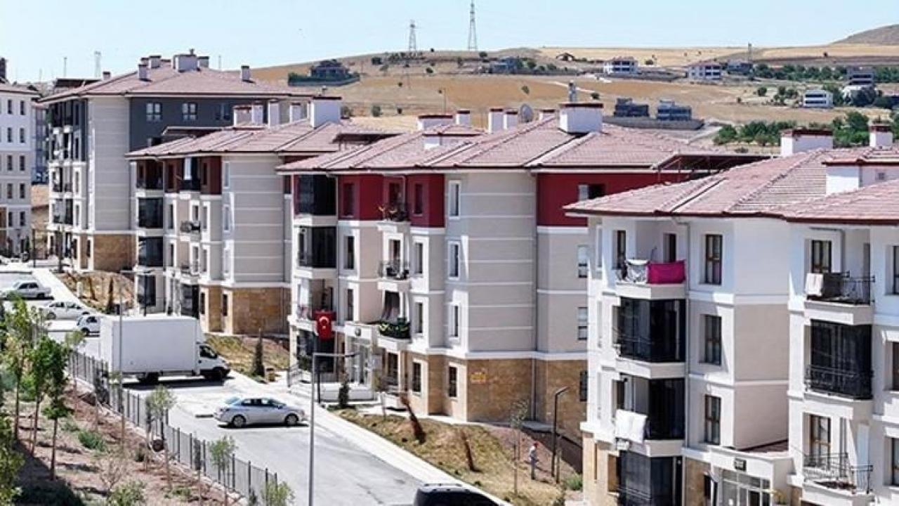 dar gelirliler nefes alacak konutta yuzyilin hamlesi 17 milyon aile ev sahibi oldu 3JWy6XIE