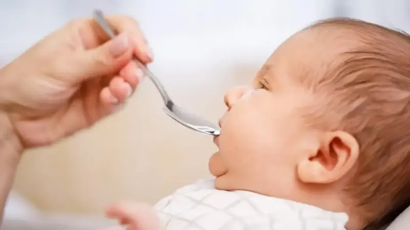 dogum sonrasi k vitamini uygulamasi hayati onem tasiyor xtu7POAX.webp